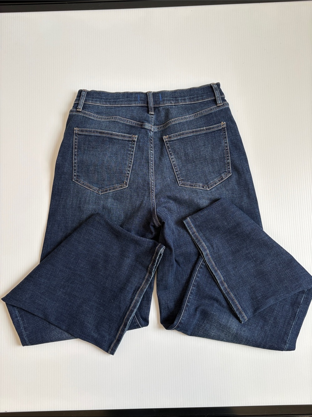 Studio Blue Size 28 - Picture 8 of 9